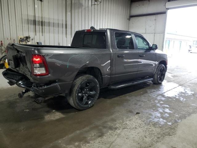RAM 1500 TRADESMAN 2024