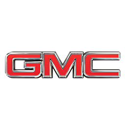 GMC