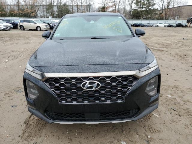 HYUNDAI SANTA FE SEL 2019