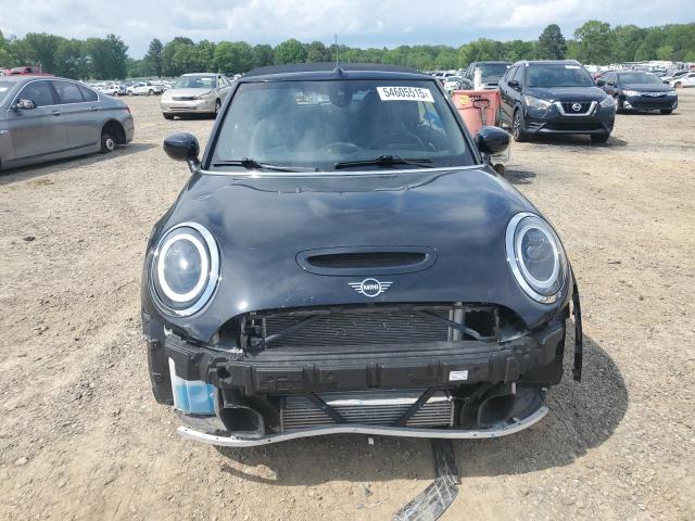 MINI COOPER S 2024