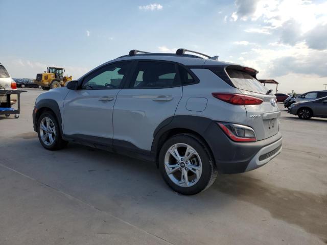 HYUNDAI KONA SEL 2022