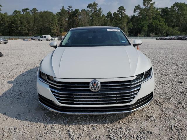 VOLKSWAGEN ARTEON SEL 2019