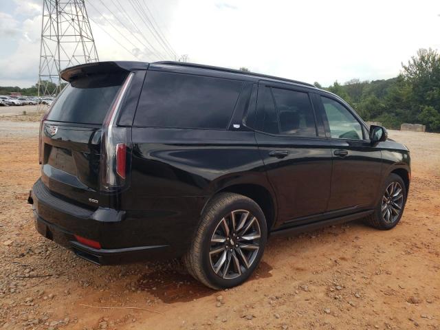 CADILLAC ESCALADE SPORT 2022