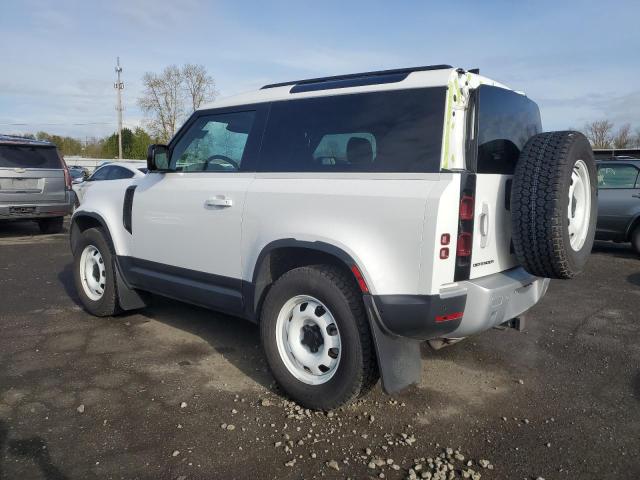 LAND ROVER DEFENDER 90 S 2023