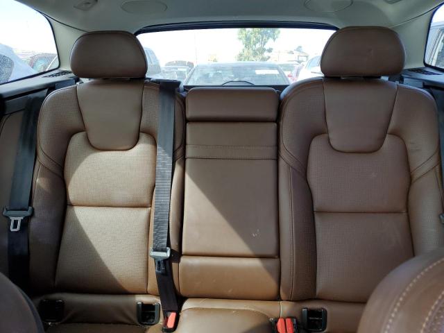 VOLVO XC60 T8 INSCRIPTION 2019