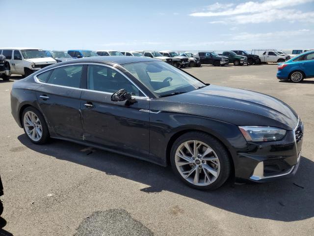 AUDI A5 PREMIUM 40 2022