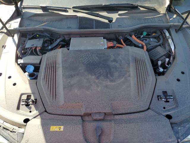 AUDI Q8 E-TRON PREMIUM PLUS 2023