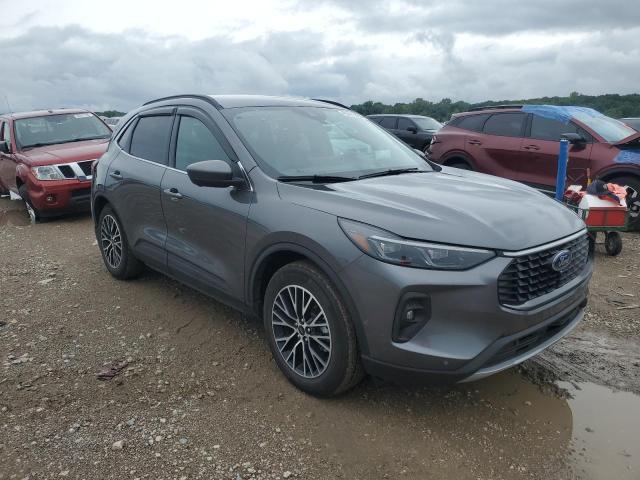 FORD ESCAPE 2023