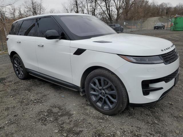 LAND ROVER RANGE ROVER SPORT DYNAMIC SE 2023