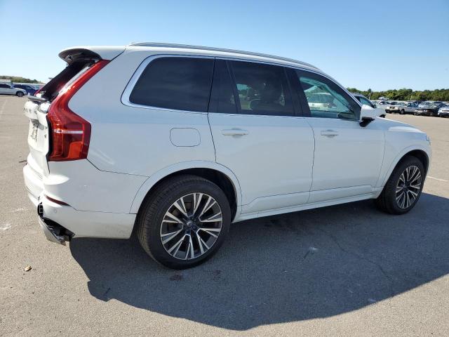 VOLVO XC90 T6 MOMENTUM 2020