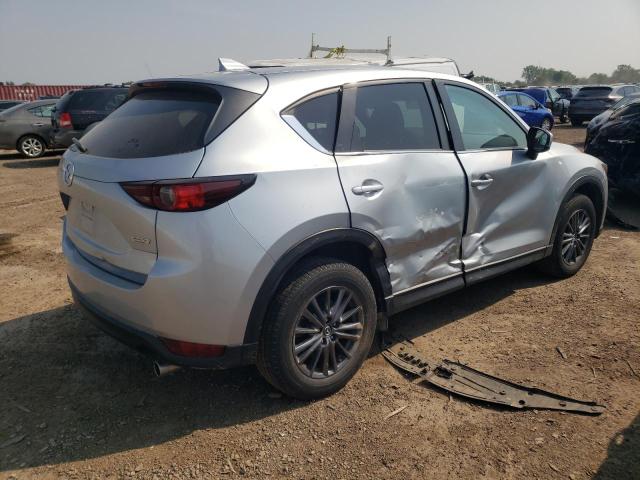 MAZDA CX-5 TOURING 2019