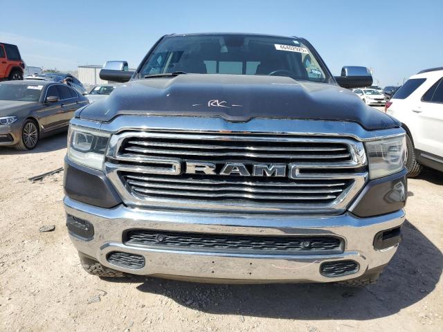 RAM 1500 LARAMIE 2020