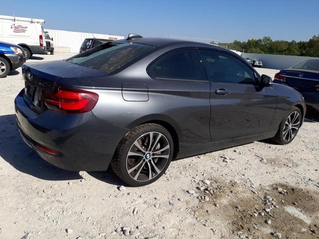 BMW 230I 2021