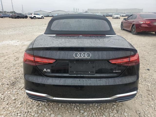 AUDI A5 PREMIUM PLUS 45 2024