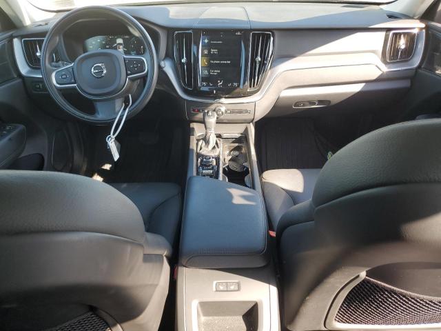 VOLVO XC60 T6 2019