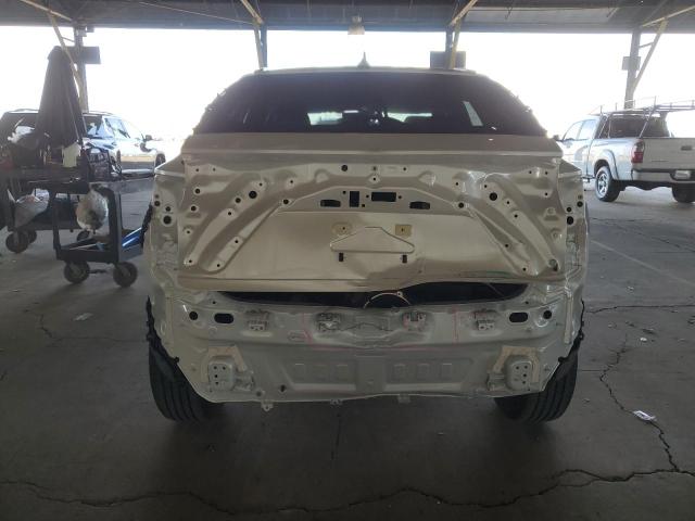LEXUS NX 350H 2024
