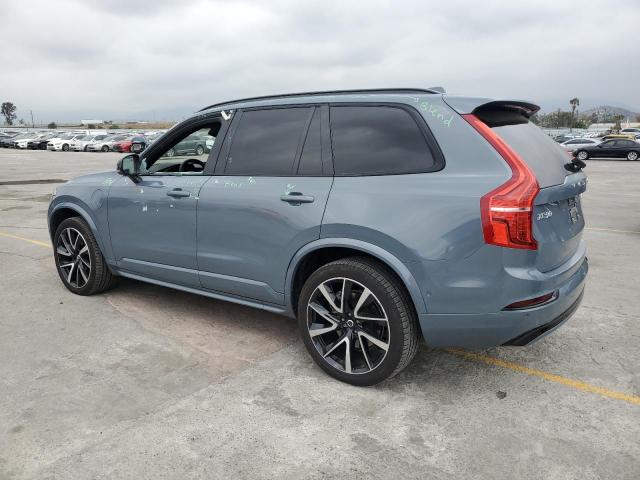 VOLVO XC90 ULTIMATE 2023