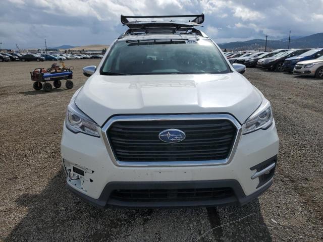 SUBARU ASCENT TOURING 2022