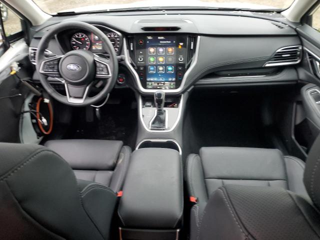 SUBARU OUTBACK LIMITED 2023