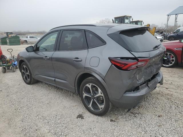 FORD ESCAPE ST LINE SELECT 2023