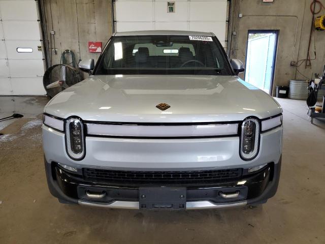RIVIAN R1T ADVENTURE 2023