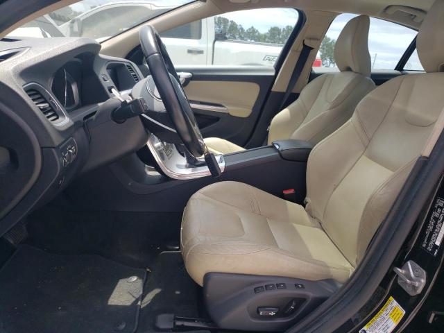 VOLVO S60 DYNAMIC 2016