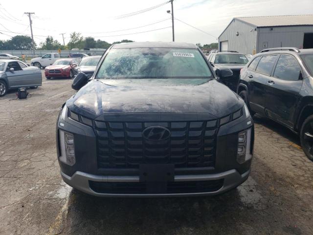 HYUNDAI PALISADE SE 2023