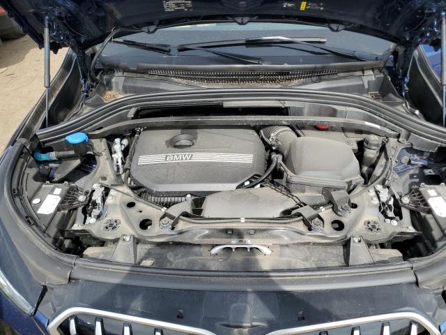 BMW X1 XDRIVE28I 2023
