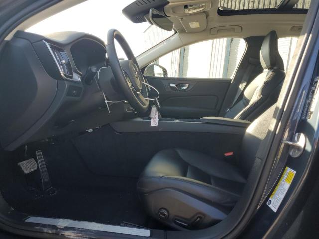 VOLVO S60 CORE 2024