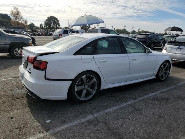 AUDI A6 PREMIUM PLUS 2017