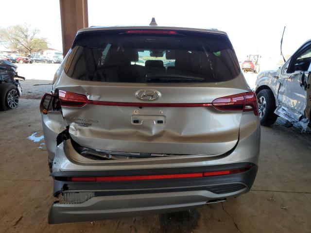 HYUNDAI SANTA FE SE 2023