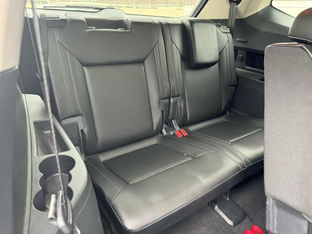 VOLKSWAGEN ATLAS SE 2019