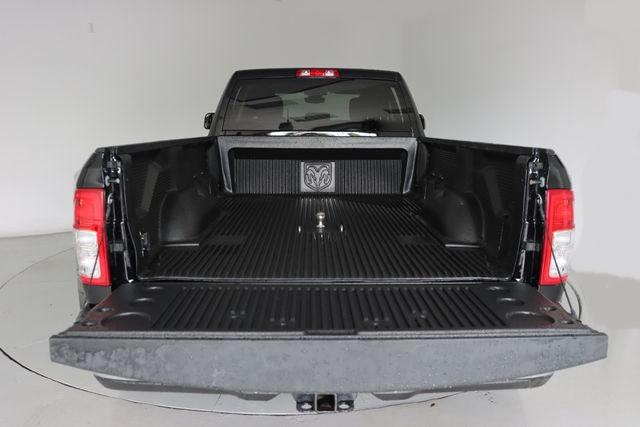 RAM 3500 BIG HORN 2020