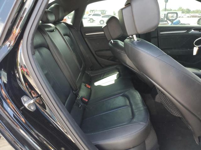 AUDI A3 PREMIUM 2015