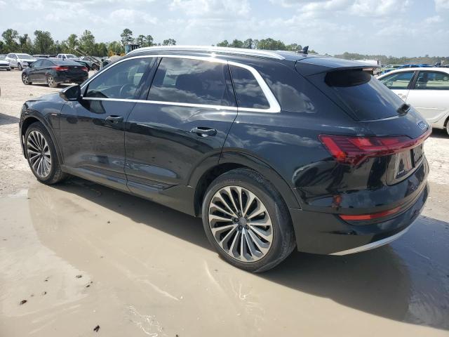 AUDI E-TRON PRESTIGE 2019