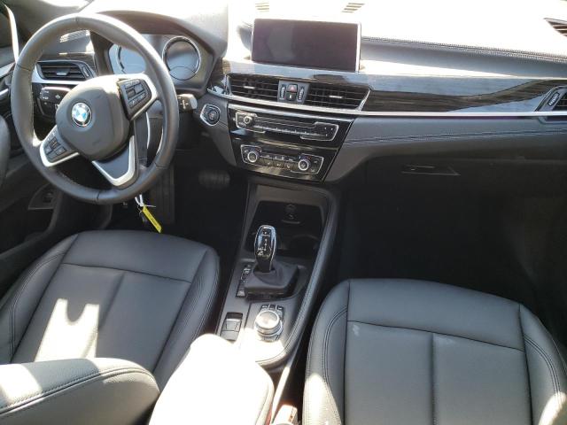 BMW X1 XDRIVE28I 2020