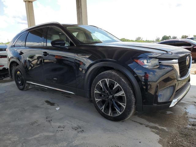 MAZDA CX-90 PREMIUM PLUS 2024