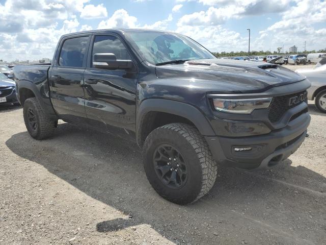 RAM 1500 TRX 2021