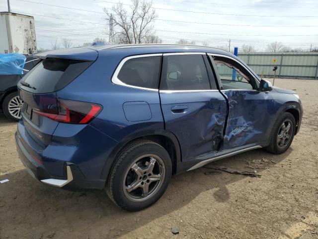 BMW X1 XDRIVE28I 2023