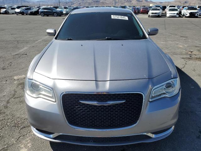 CHRYSLER 300 LIMITED 2017
