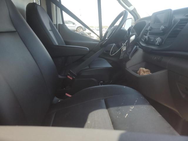 FORD TRANSIT T-150 2024