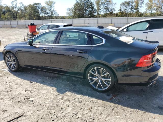 VOLVO S90 T5 MOMENTUM 2018
