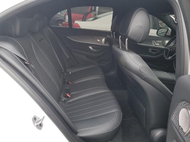 MERCEDES-BENZ E 350 4MATIC 2021