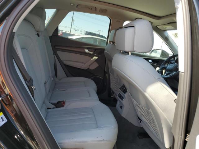 AUDI Q5 PREMIUM PLUS 45 2023