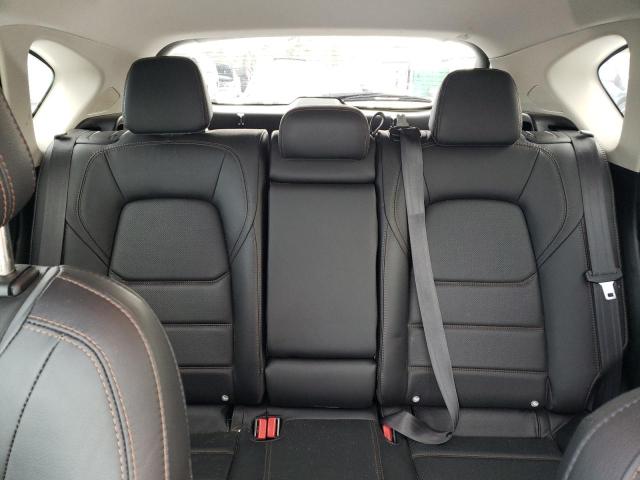 MAZDA CX-5 GRAND TOURING 2020
