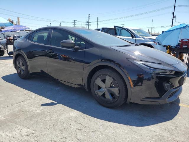 TOYOTA PRIUS PRIME LE 2025