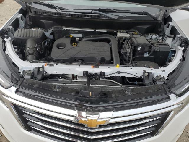 CHEVROLET EQUINOX PREMIERE 2024