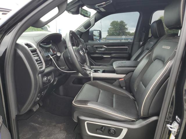 RAM 1500 LARAMIE 2020