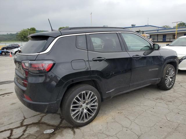 JEEP COMPASS LIMITED 2022