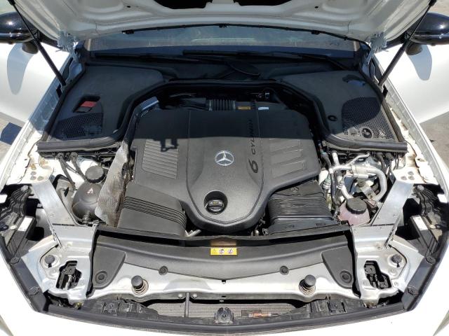 MERCEDES-BENZ CLS 450 4MATIC 2023